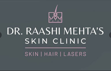 Dr Raashi Mehta' s Skin Clinic