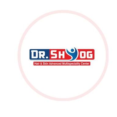 Dr. Shyog Advanced Clinic & Research Center