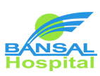 Bansal Hospital