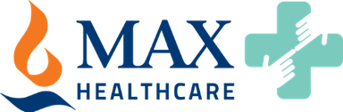 Max Smart Super Specialty Hospital, Saket