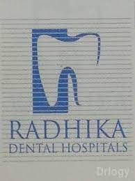 Radhika Dental Hospital