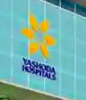 Yashoda Hospital Hitec City