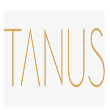 Tanus Skin Clinic