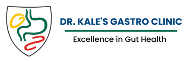 Dr.Kale's Gastro Clinic