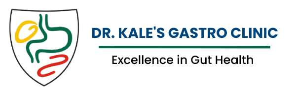 Dr.Kale's Gastro Clinic