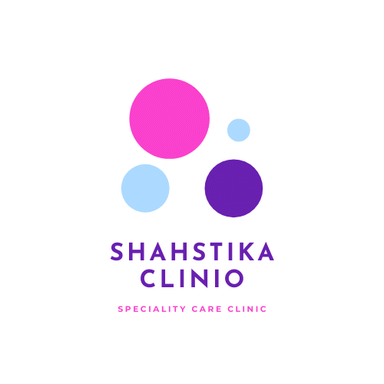 Shashtika Clinio- Speciality Care Clinic