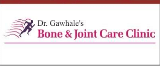 BONE AND JOINT CARE CLINIC