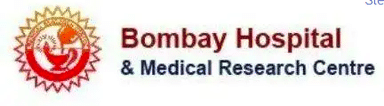 Bombay Hospital & Medical Research Centre