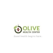 Olive Health Center