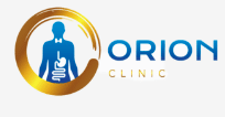 Orion Clinic
