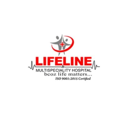 Lifeline Multispeciality Hospital
