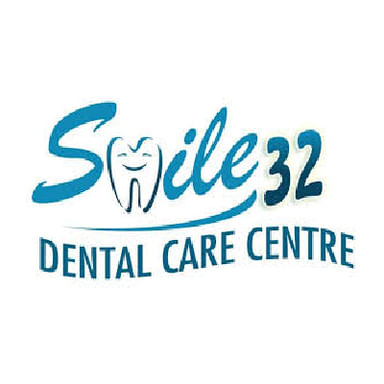 Smile32 Dental Care Centre