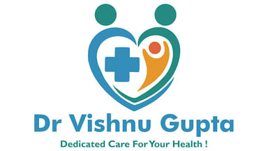 Dr Vishnu Gupta's Clinic