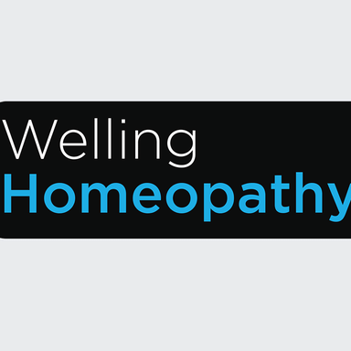 Welling Homeopathy Clinics - Borivali West