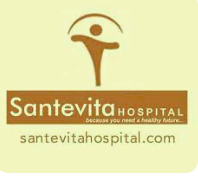 Santevita Hospital