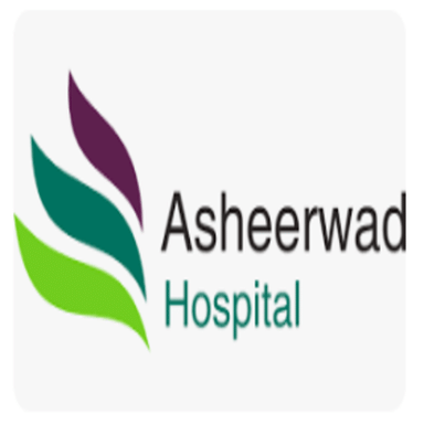 Asheerwad Clinic