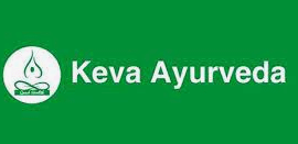 Keva Ayurveda Health Care Pvt.Ltd