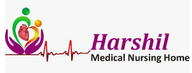 Harshil Medical Nursing Home