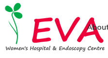 Eva Womens Hospital