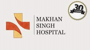 Makhan Singh Hospital & Ent. Pvt. Ltd