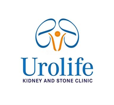 Urolife Urology & Andrology Clinic