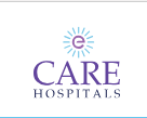 Care Hospital