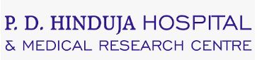 P.D. Hinduja Hospital