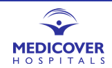 Medicover Hospitals