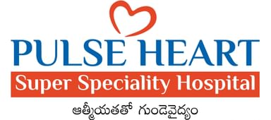 Pulse Heart Clinic (On Call)