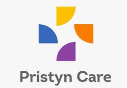 Pristyn Care Clinic, Indore