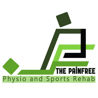 The Painfree Physio & Sports Rehab