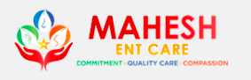 MAHESH ENT CARE