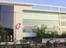 Cloudnine Hospital - Bellandur