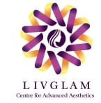 Livglam Aesthetic clinic jayanagar bangalore