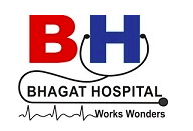 Bhagat Hospital