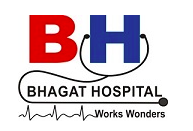 Bhagat Chandra Hospital