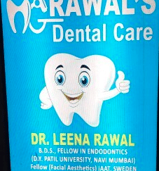 Rawal Dental Care