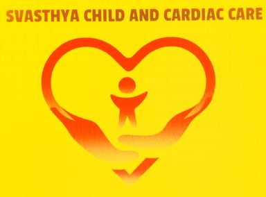 Svasthya Child And Heart Care 