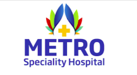 Metro Speciality Clinic