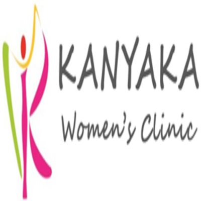 Kanyaka Women's Clinic