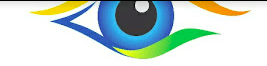 Deepti Eye Care Centre