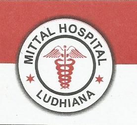 Mittal Hospital