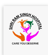 Sri Ram Multispeciality Hospital