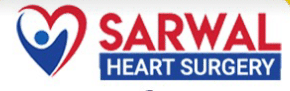 Sarwal heart surgery