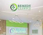 Remedy Clinic