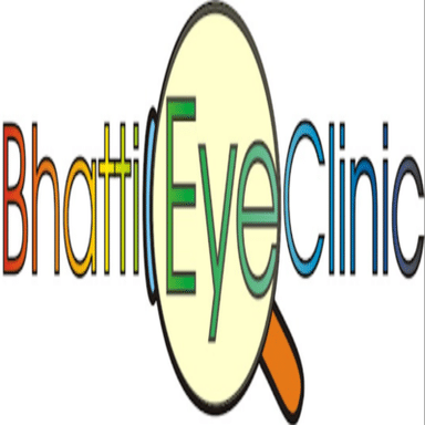 Bhatti Eye Clinic