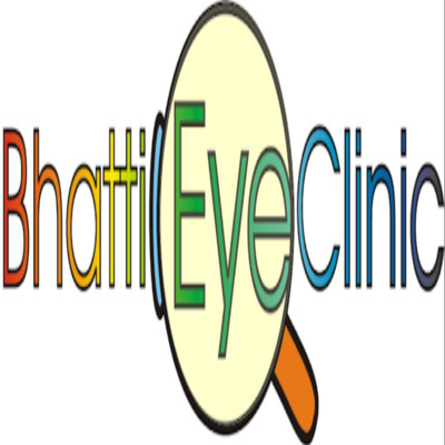 Bhatti Eye Clinic