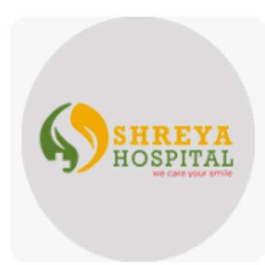 Shreya Hospital
