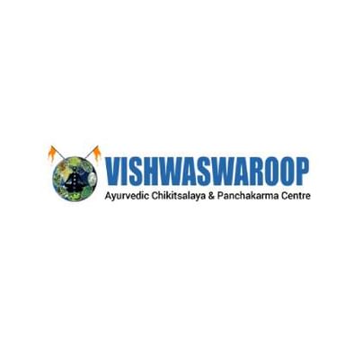 Shree Vishwaswaroop Ayurved And Panchkarma Centre