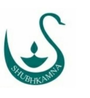 Shubhkamna Counselling and Life-skills Training Centre